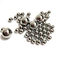 Feige Steel Ball